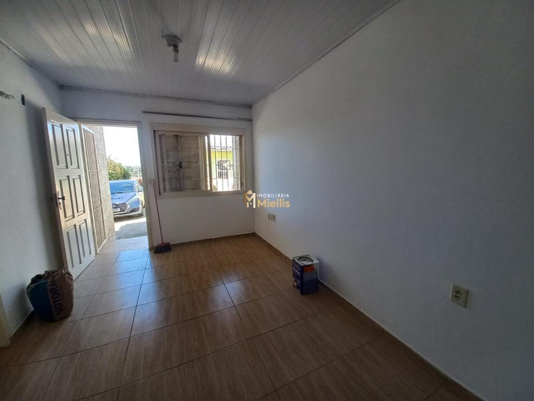Casa à venda com 4 quartos, 100m² - Foto 3