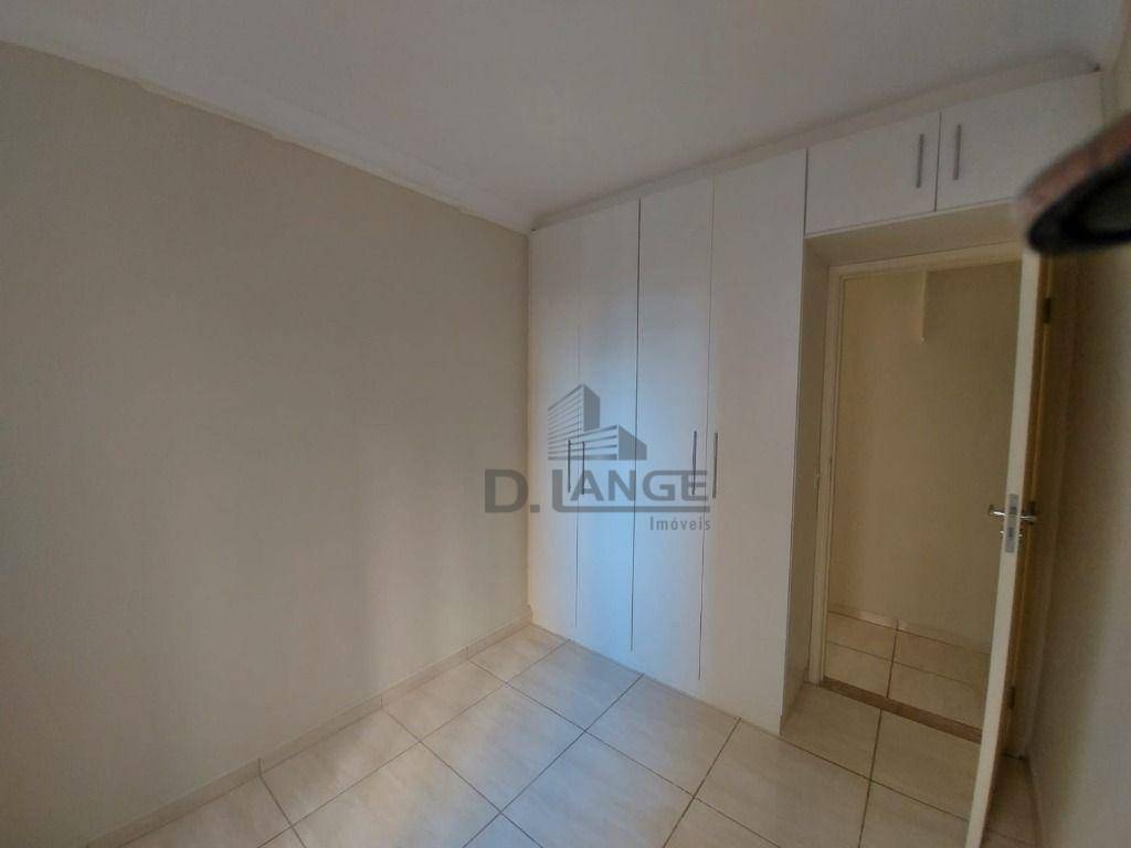 Apartamento para alugar com 2 quartos, 52m² - Foto 10