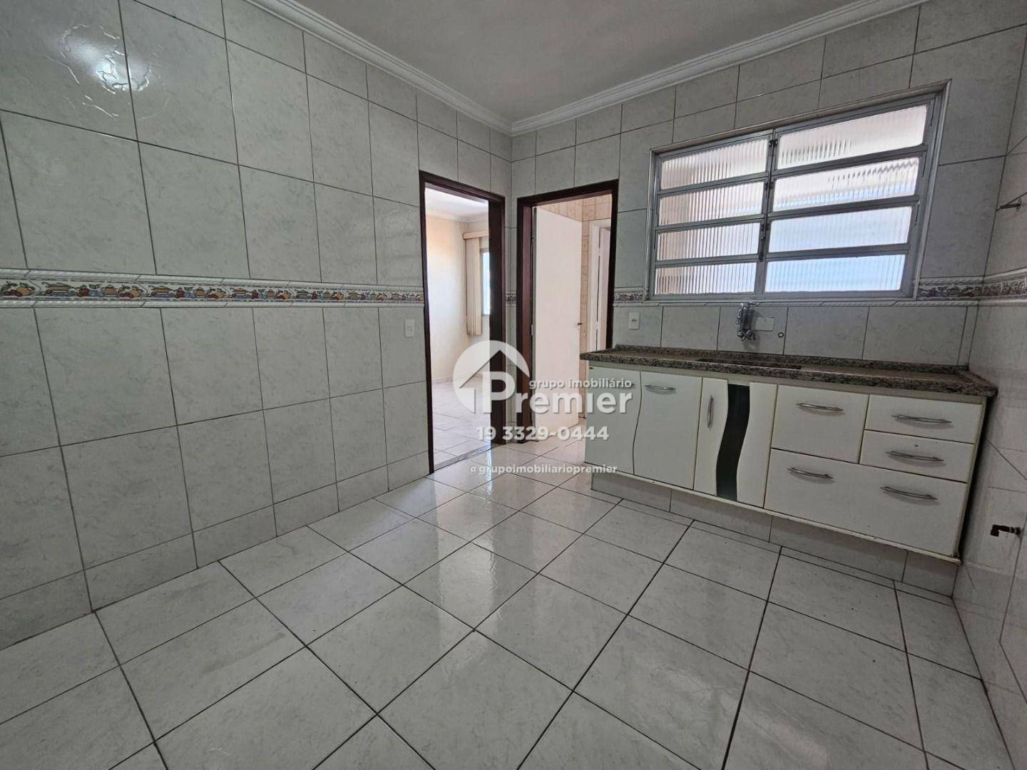 Apartamento à venda com 3 quartos, 105m² - Foto 10