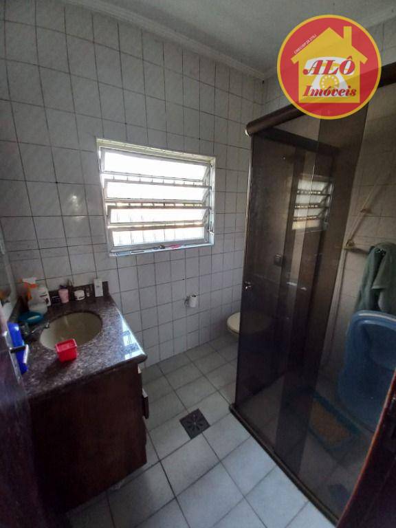 Sobrado à venda com 3 quartos, 148m² - Foto 10