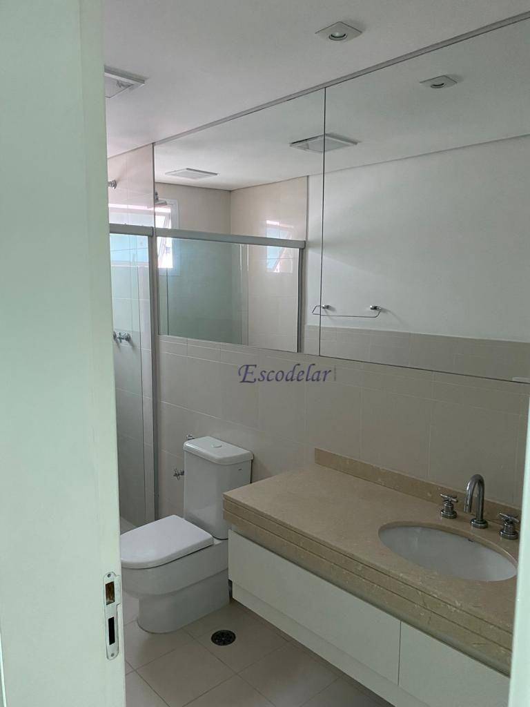 Apartamento à venda com 4 quartos, 305m² - Foto 33