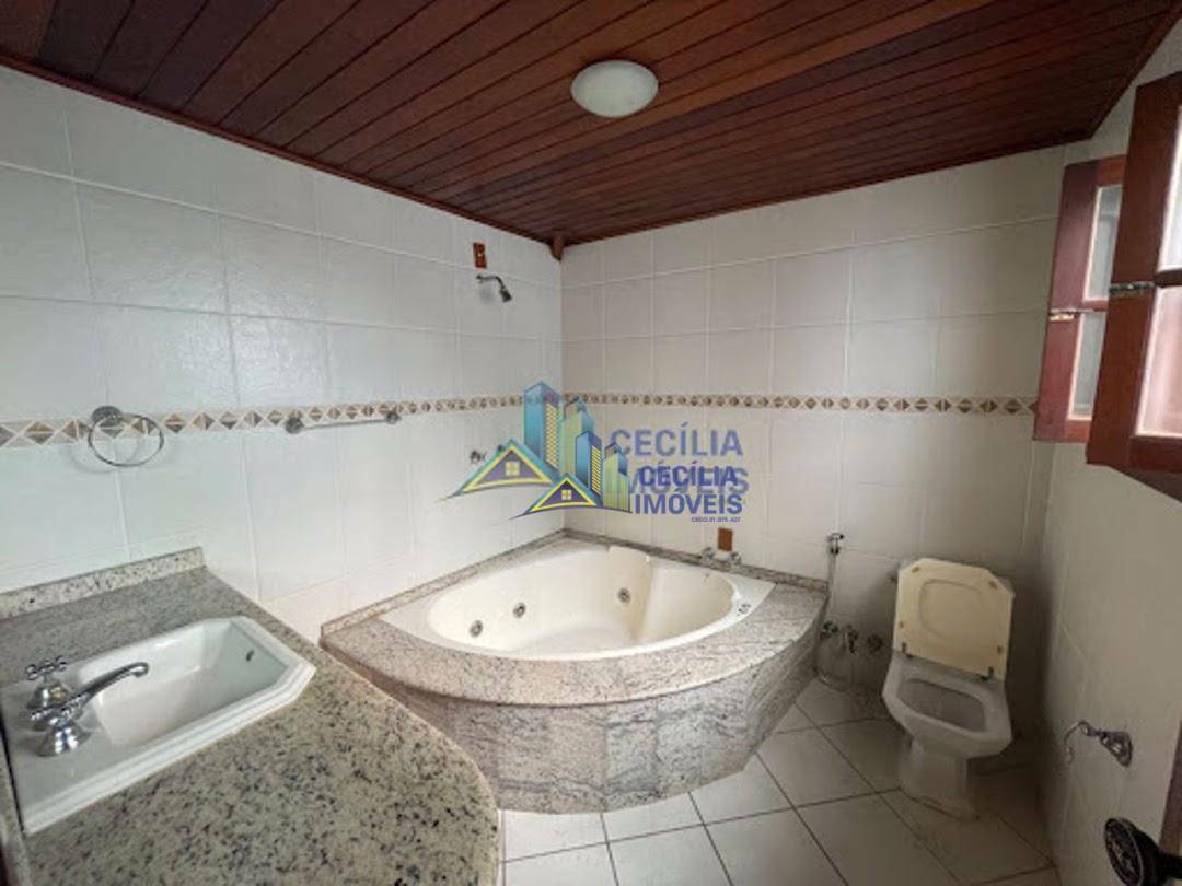 Casa à venda e aluguel com 4 quartos, 1M2 - Foto 25