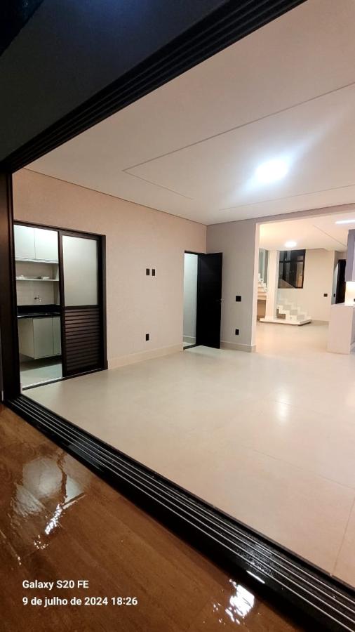 Casa de Condomínio à venda com 3 quartos, 208m² - Foto 24