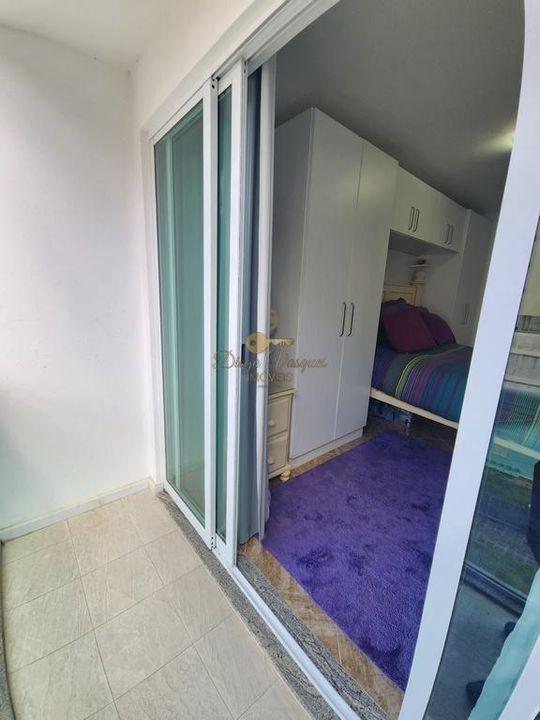 Apartamento à venda com 3 quartos, 142m² - Foto 25