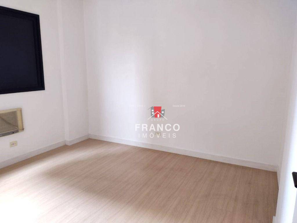 Apartamento à venda com 1 quarto, 56m² - Foto 12