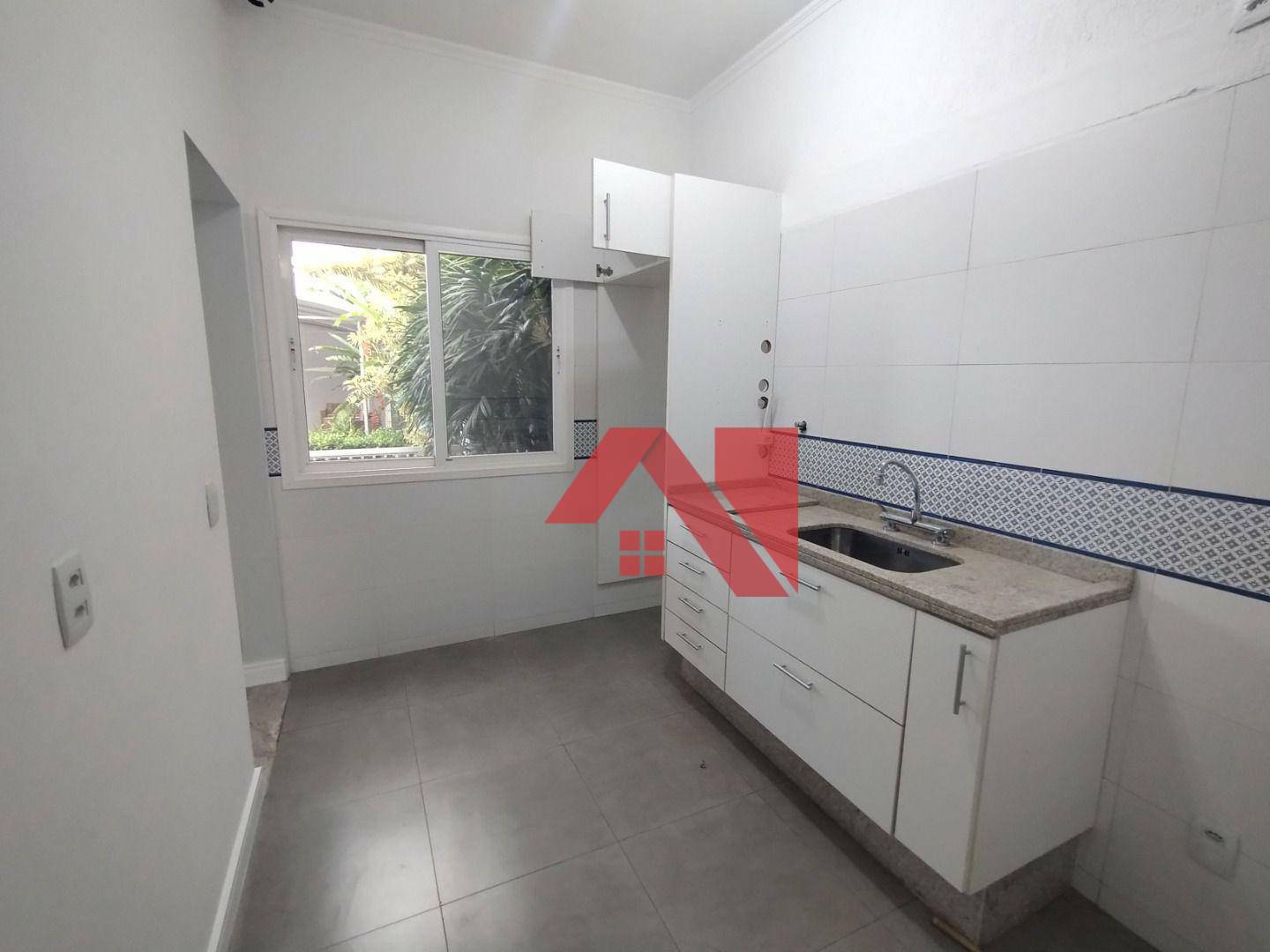 Sobrado à venda com 4 quartos, 400m² - Foto 17