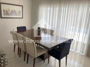 Sobrado à venda com 5 quartos, 348m² - Foto 15