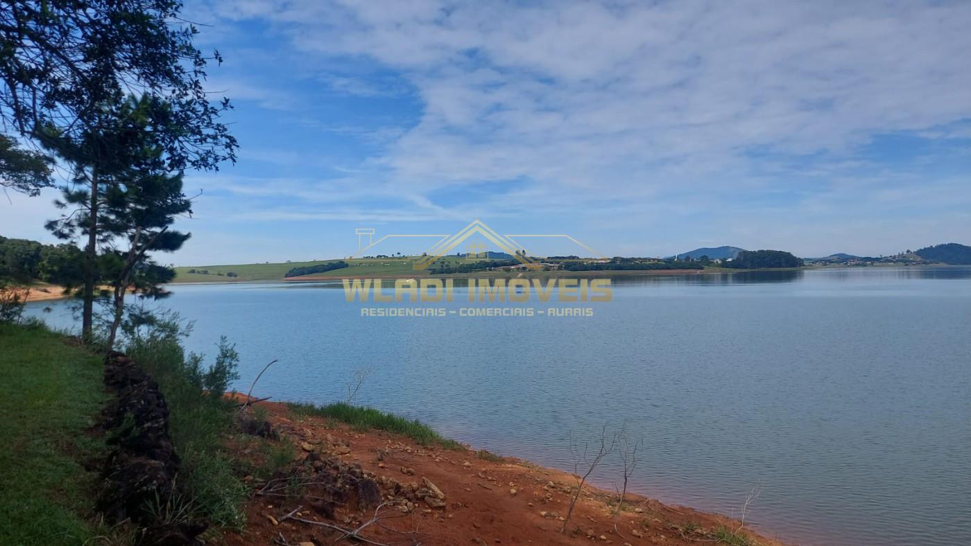 Loteamento e Condomínio à venda, 137752m² - Foto 38