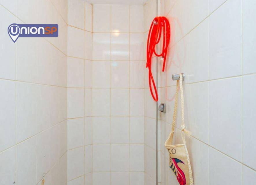 Apartamento à venda com 2 quartos, 96m² - Foto 10