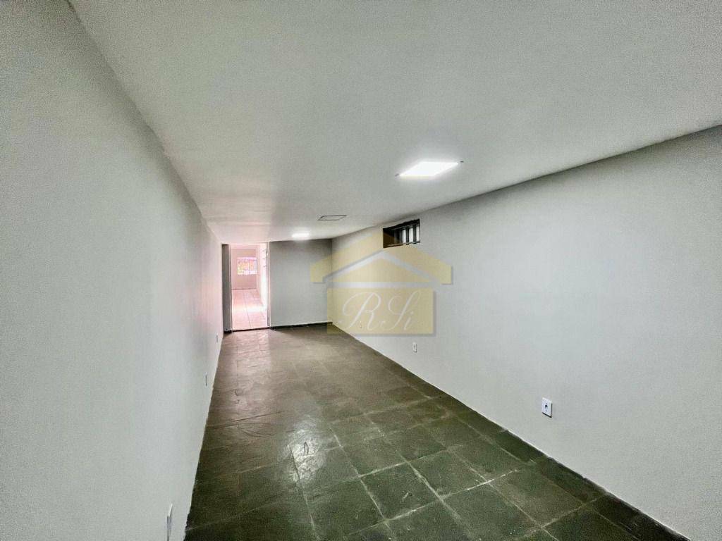 Prédio Inteiro para alugar, 400m² - Foto 4