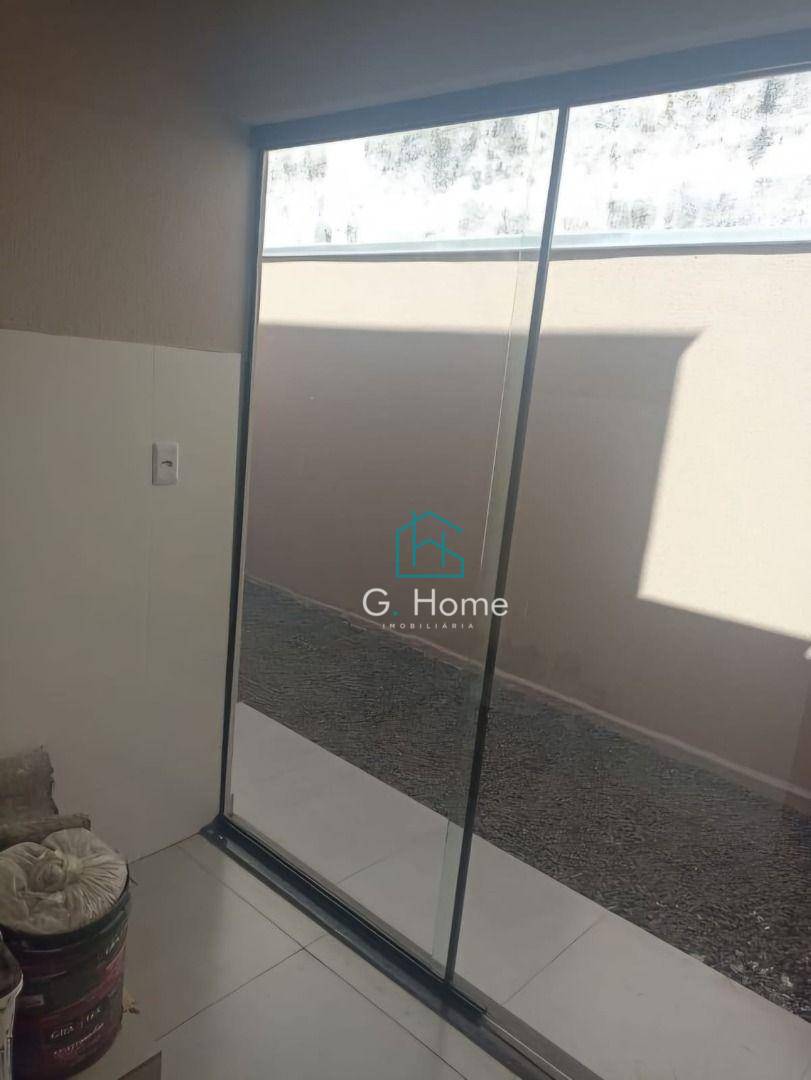 Casa à venda com 3 quartos, 81m² - Foto 10