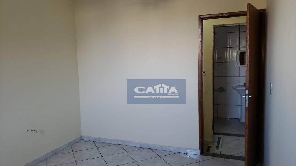 Casa à venda com 3 quartos, 115m² - Foto 28