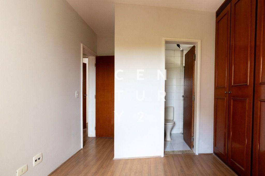 Apartamento à venda com 3 quartos, 82m² - Foto 15