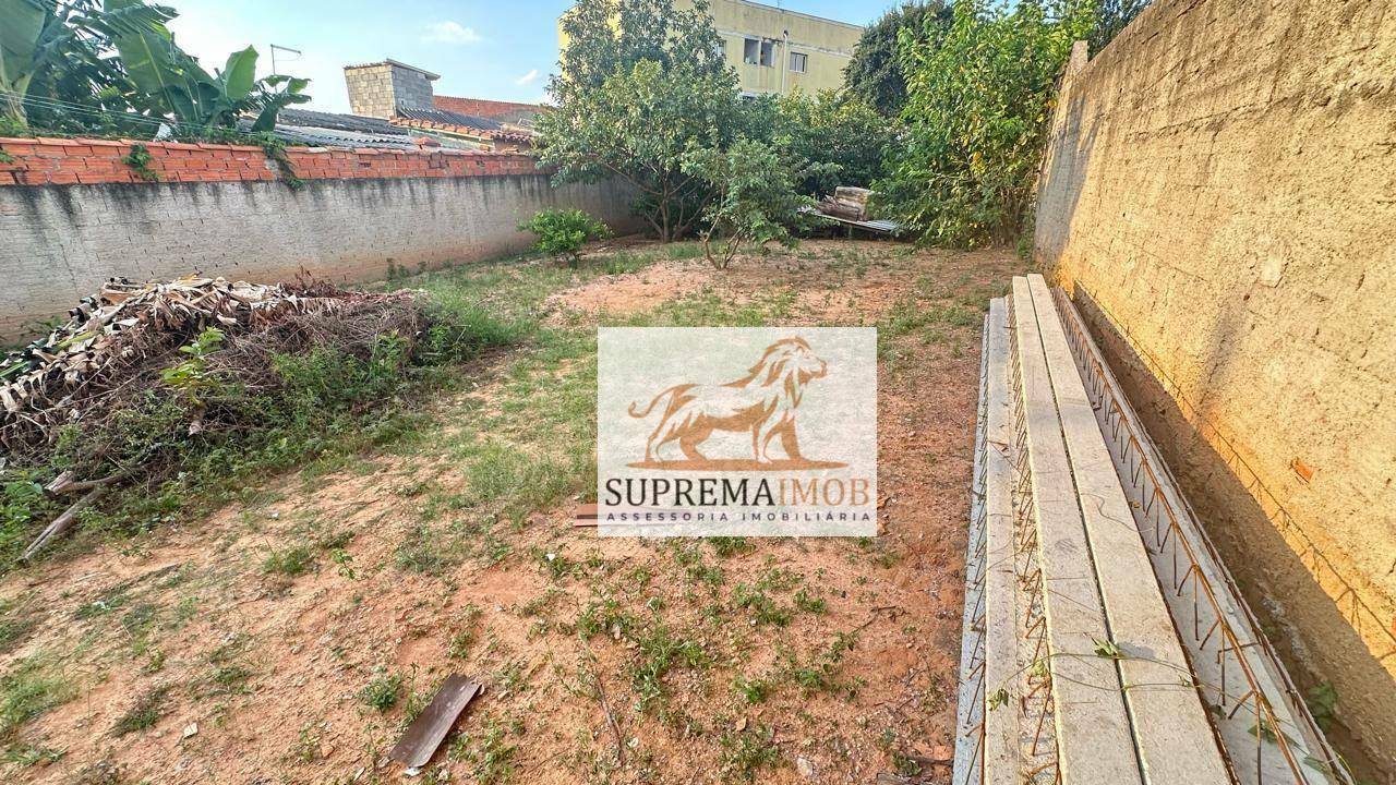 Terreno à venda, 363M2 - Foto 14