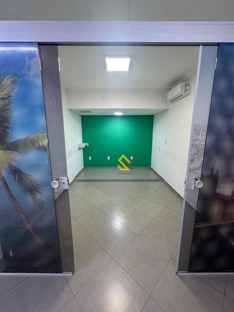 Prédio Inteiro para alugar, 300m² - Foto 15