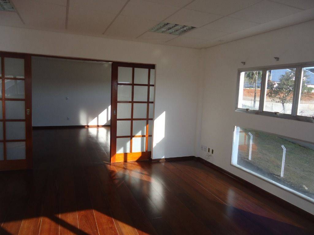 Depósito-Galpão, 3857 m² - Foto 9