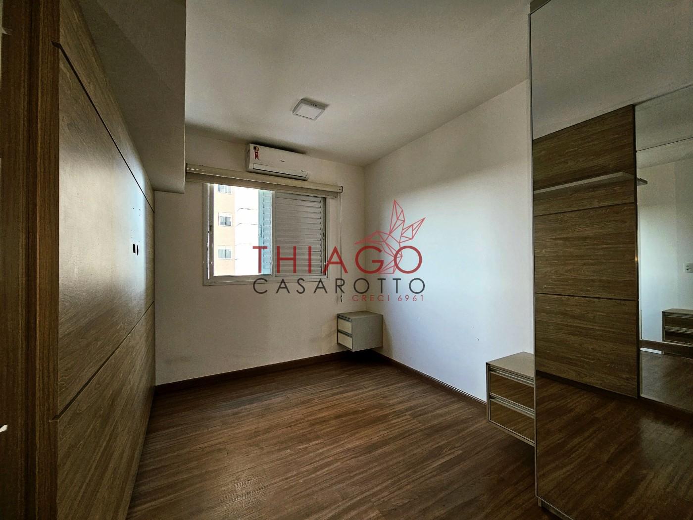 Apartamento à venda com 2 quartos, 69m² - Foto 20