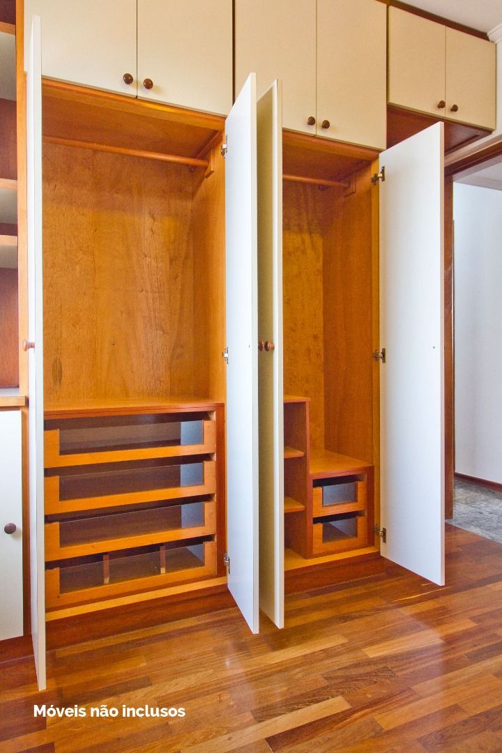 Apartamento à venda com 3 quartos, 100m² - Foto 46