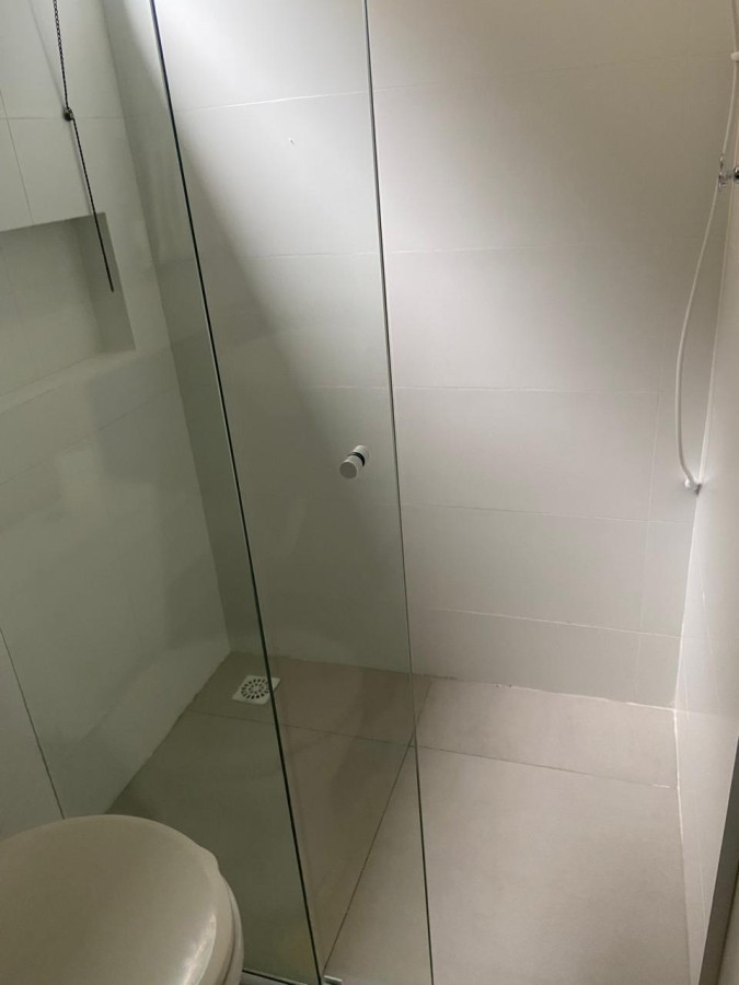 Apartamento à venda com 2 quartos, 56m² - Foto 6