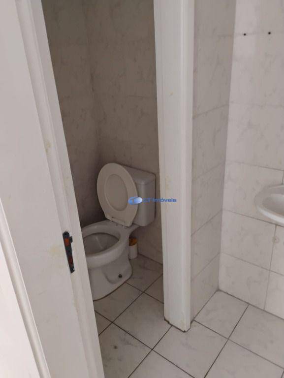 Sala-Conjunto, 35 m² - Foto 5