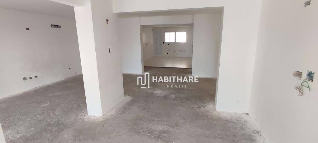 Apartamento à venda com 3 quartos, 164m² - Foto 9