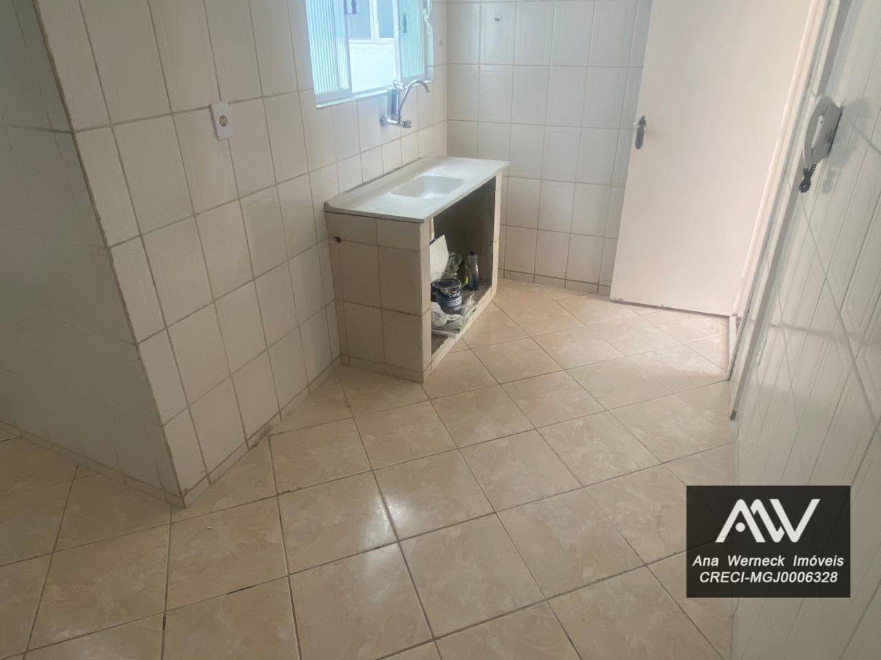 Apartamento à venda com 2 quartos, 60m² - Foto 10