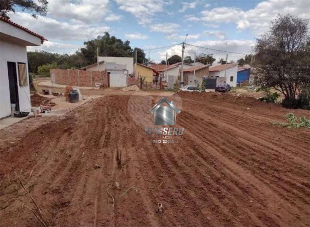 Terreno, 180 m² - Foto 1