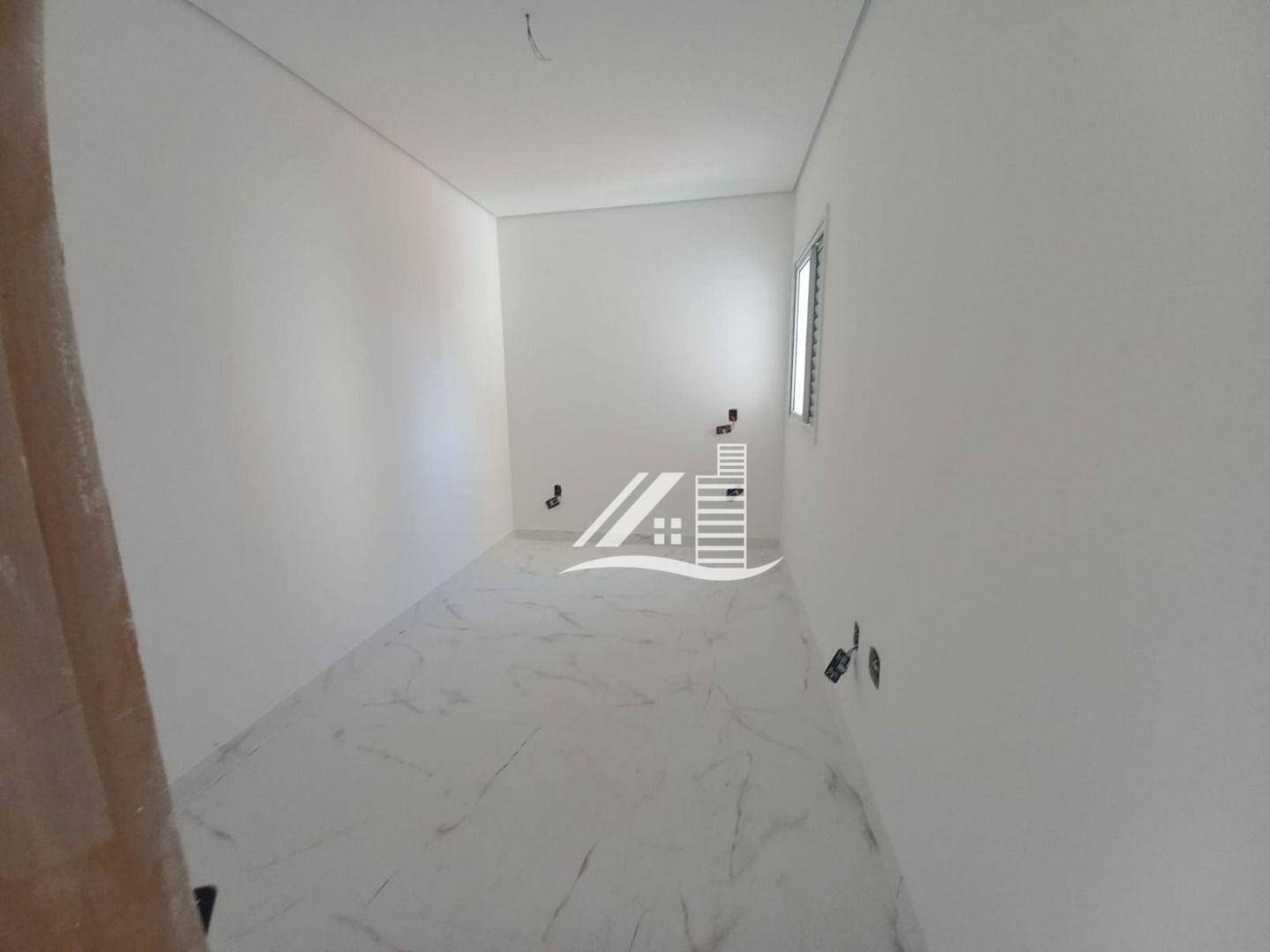 Cobertura à venda com 3 quartos, 152m² - Foto 17