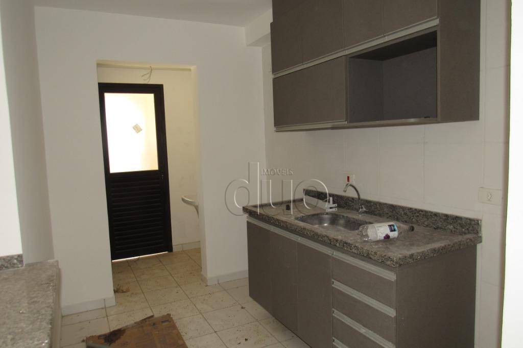 Apartamento à venda com 2 quartos, 65m² - Foto 3