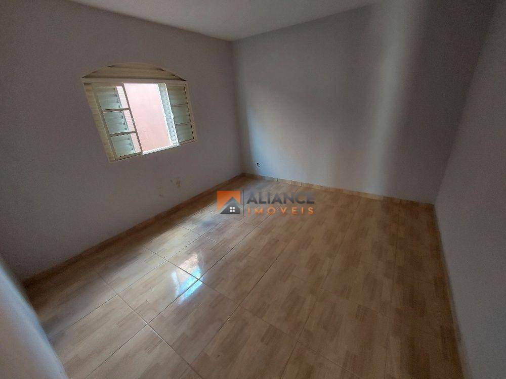 Casa, 2 quartos, 119 m² - Foto 7