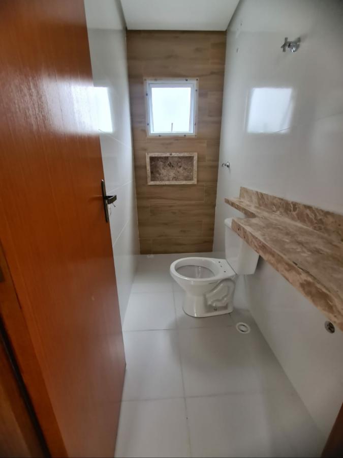 Apartamento à venda com 2 quartos, 50m² - Foto 7