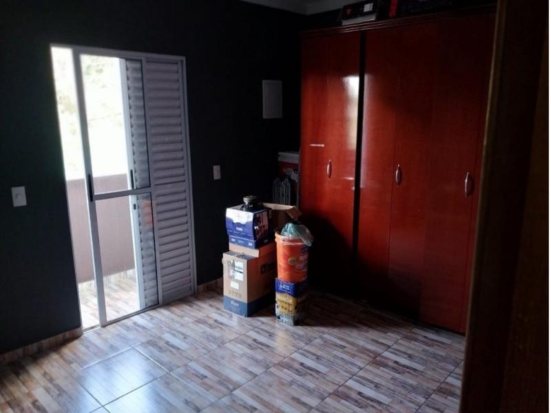 Apartamento à venda com 1 quarto, 41m² - Foto 9