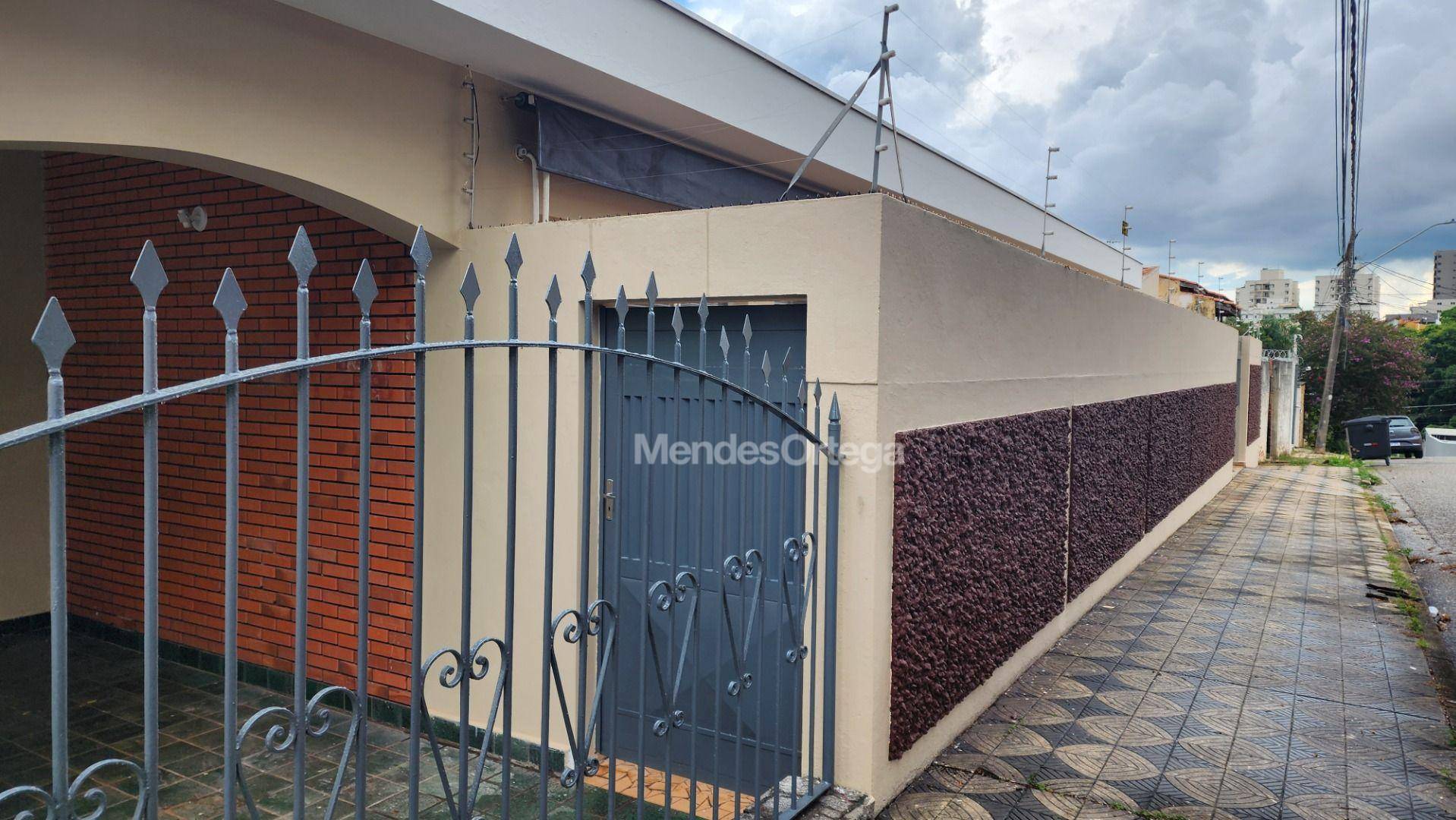 Casa, 3 quartos, 163 m² - Foto 5