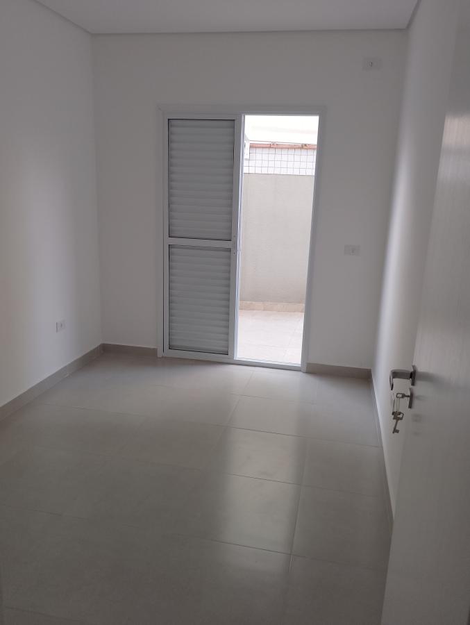 Casa à venda com 2 quartos, 85m² - Foto 26