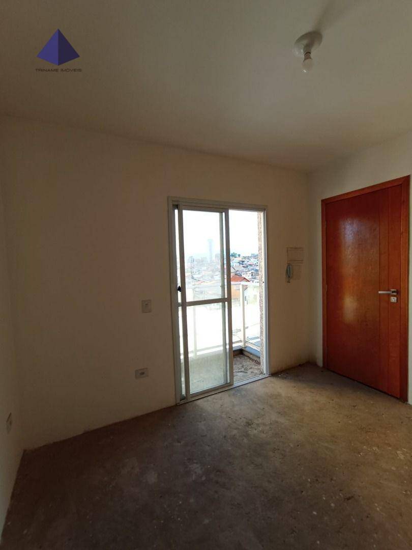 Apartamento à venda com 2 quartos, 47m² - Foto 18