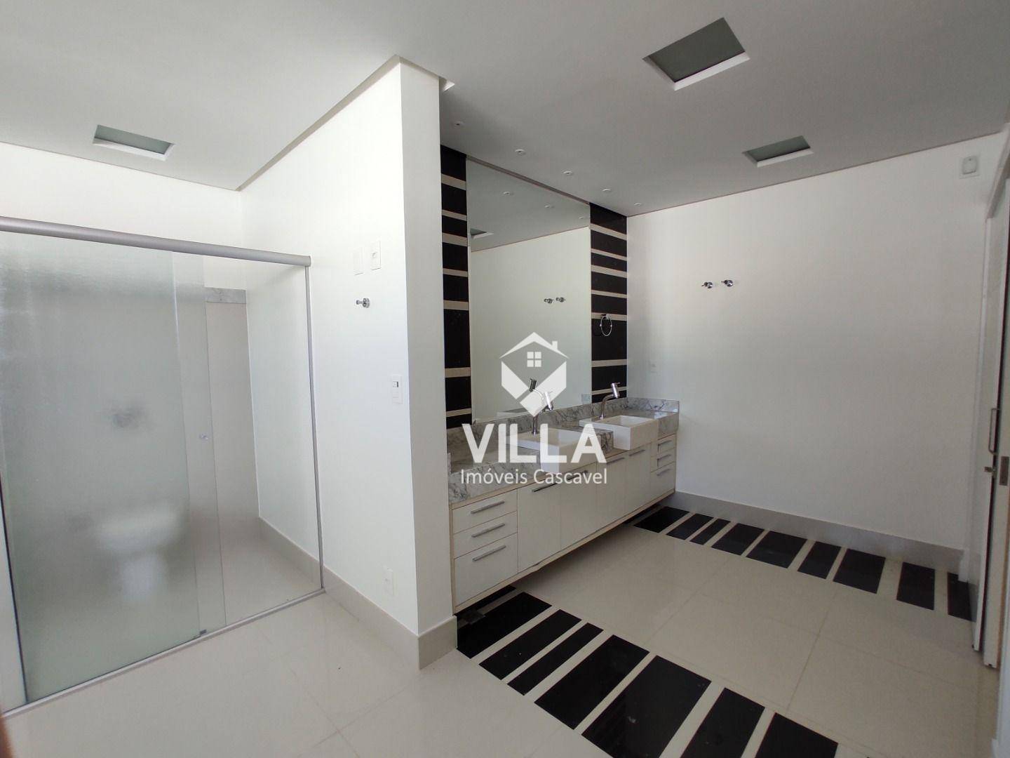 Sobrado à venda com 4 quartos, 1006m² - Foto 35