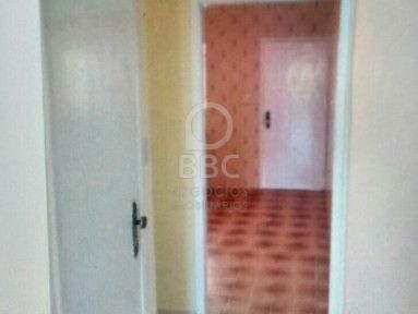 Sobrado à venda com 2 quartos, 78m² - Foto 2