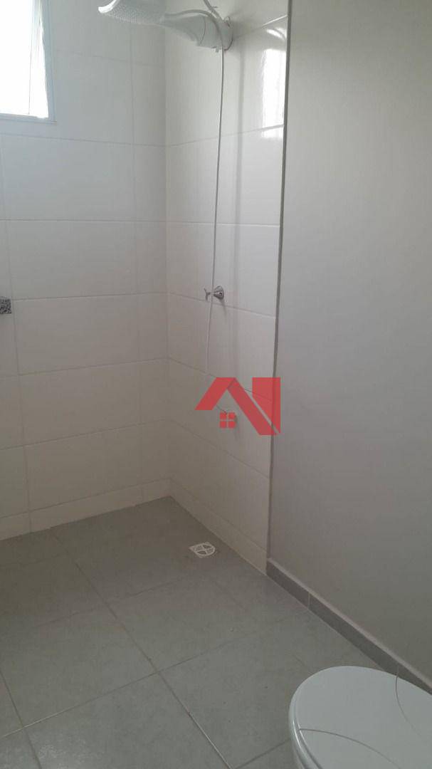 Apartamento para alugar com 2 quartos, 55m² - Foto 6