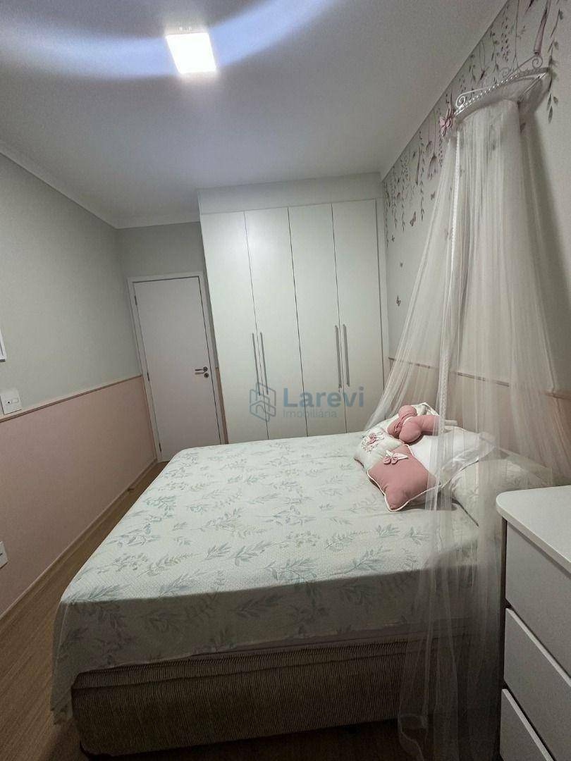 Apartamento, 2 quartos, 66 m² - Foto 5