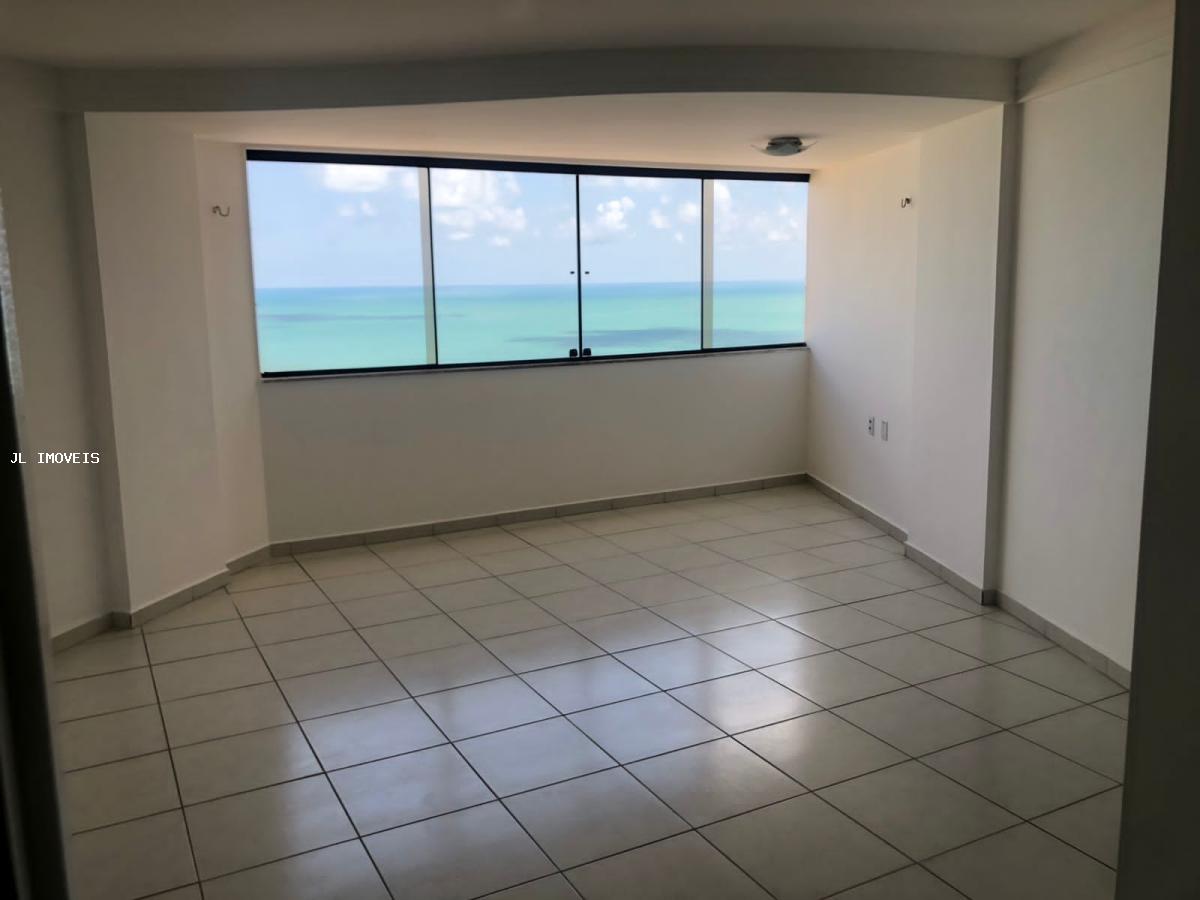 Apartamento para alugar com 2 quartos, 52m² - Foto 4