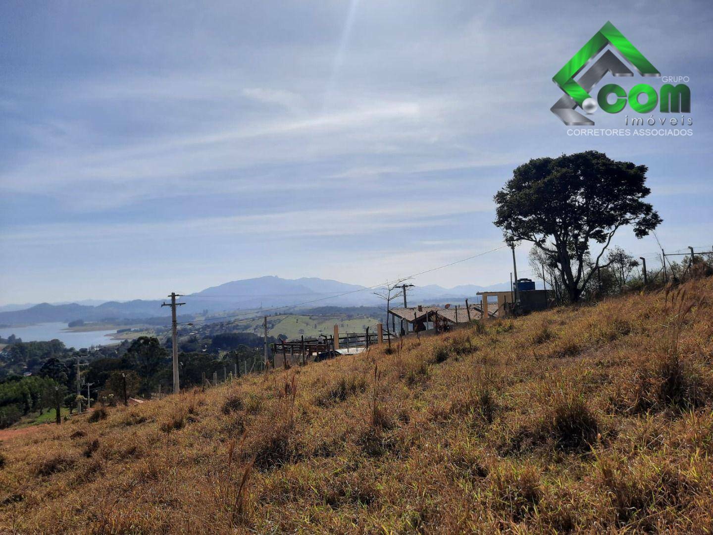 Terreno à venda, 20000M2 - Foto 18