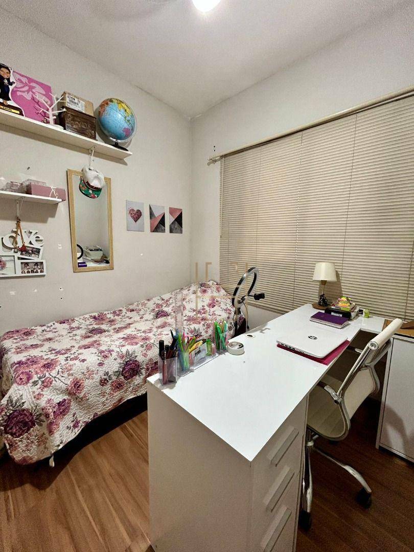 Apartamento à venda com 3 quartos, 1m² - Foto 10