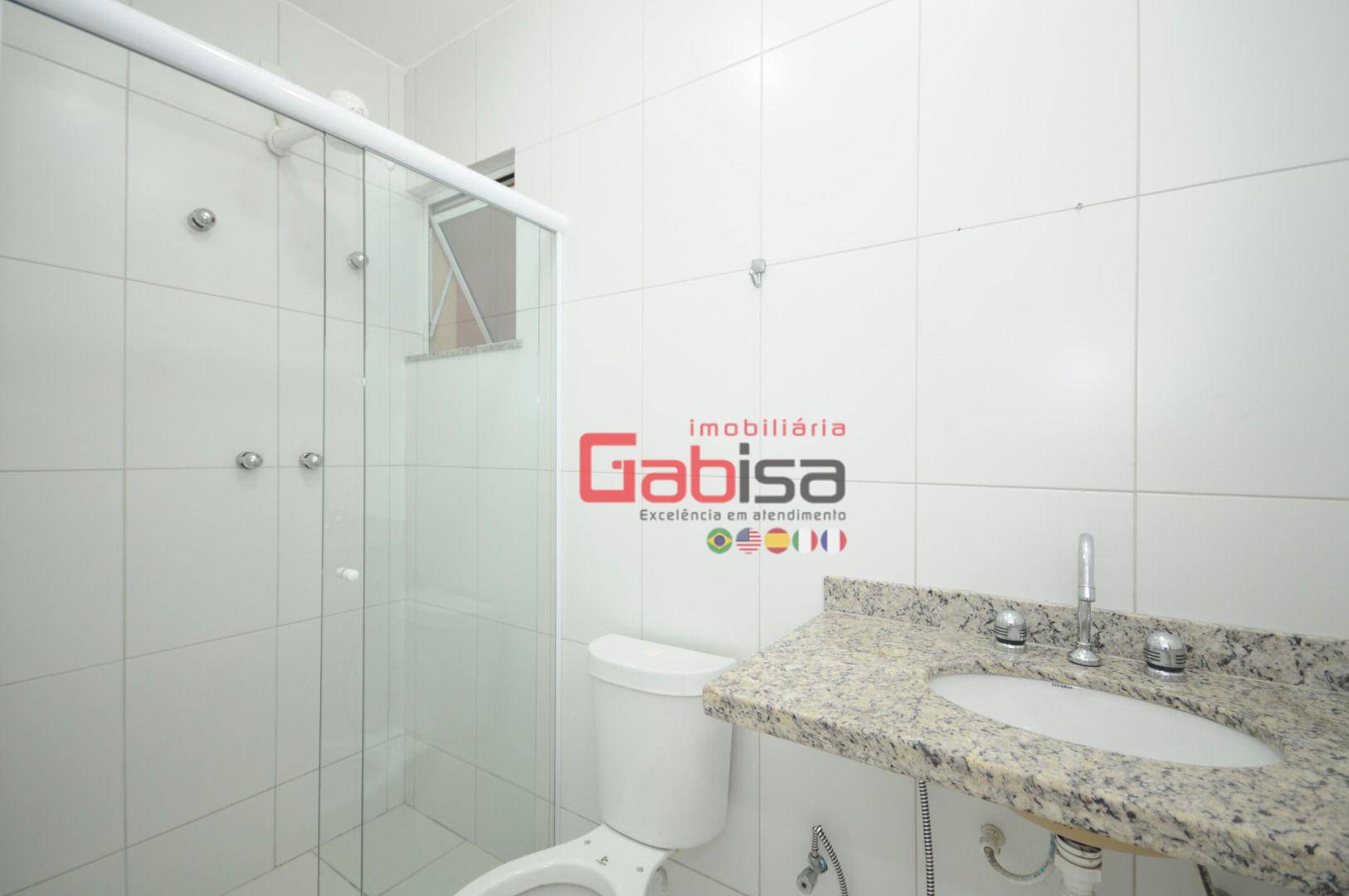 Apartamento à venda com 2 quartos, 105m² - Foto 34