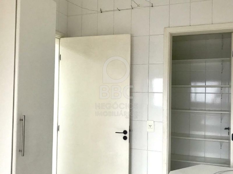 Apartamento à venda com 3 quartos, 132m² - Foto 13