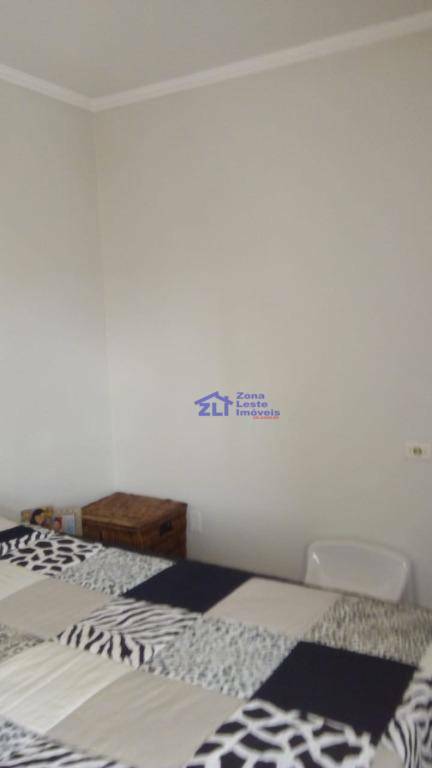 Apartamento à venda com 2 quartos, 70m² - Foto 12