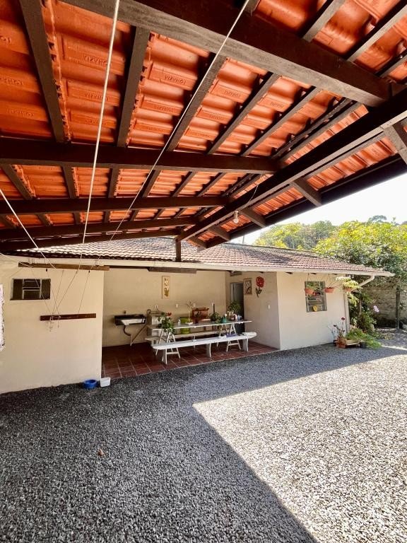 Casa à venda com 3 quartos, 185m² - Foto 18