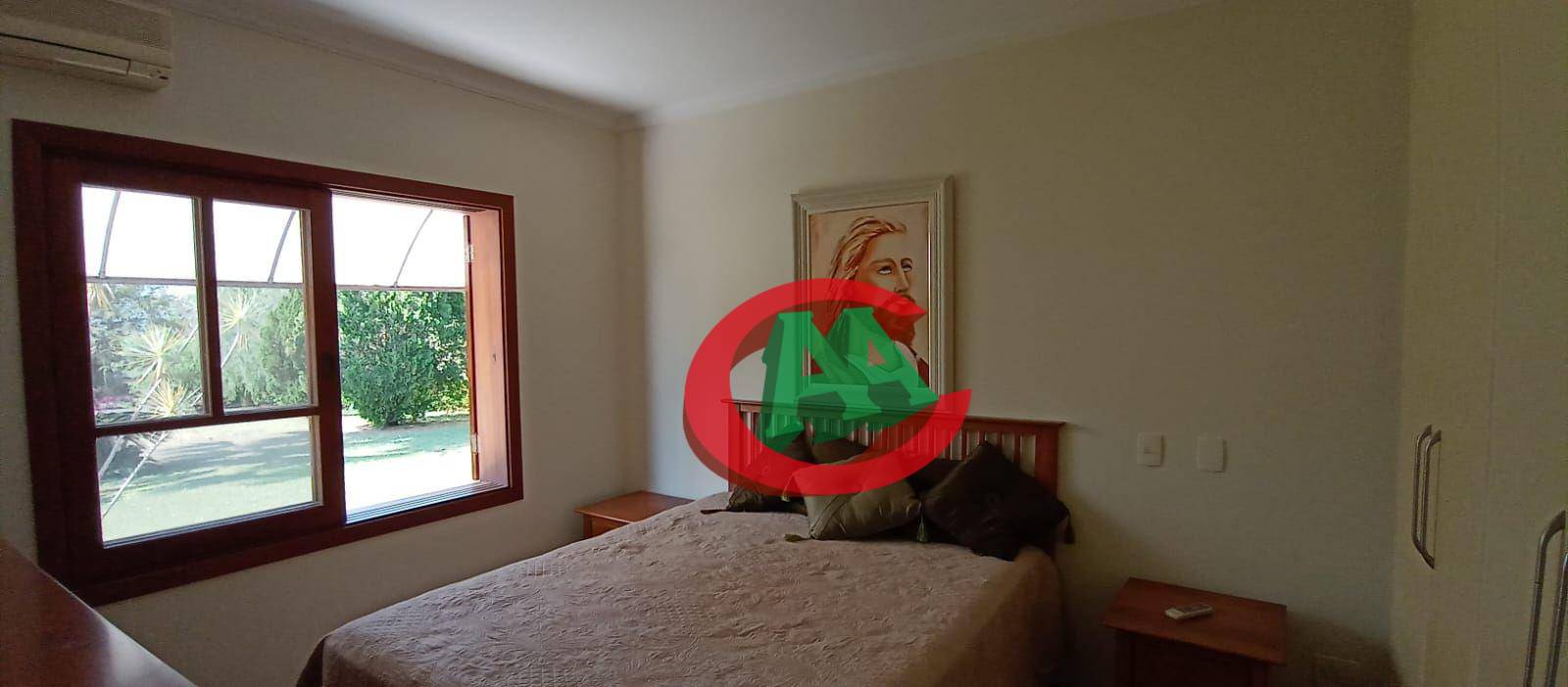 Chácara, 4 quartos, 5000 m² - Foto 45