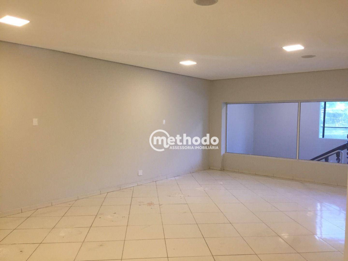 Prédio Inteiro para alugar, 574m² - Foto 8