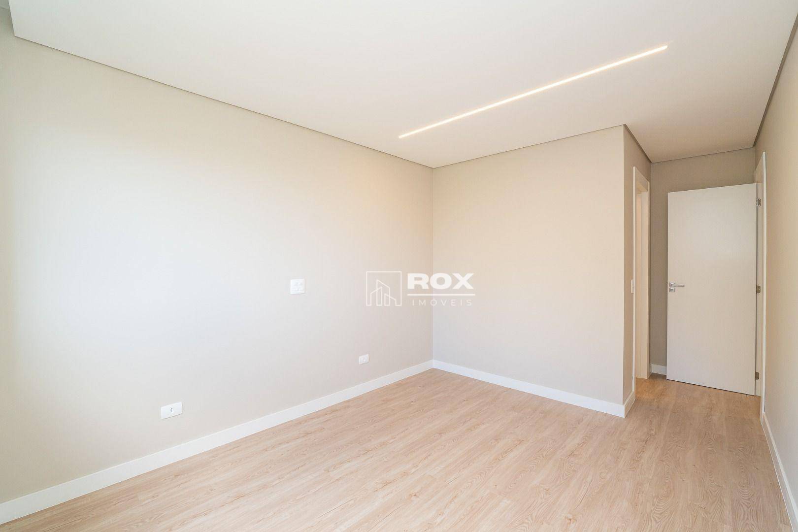 Apartamento à venda com 3 quartos, 193m² - Foto 38