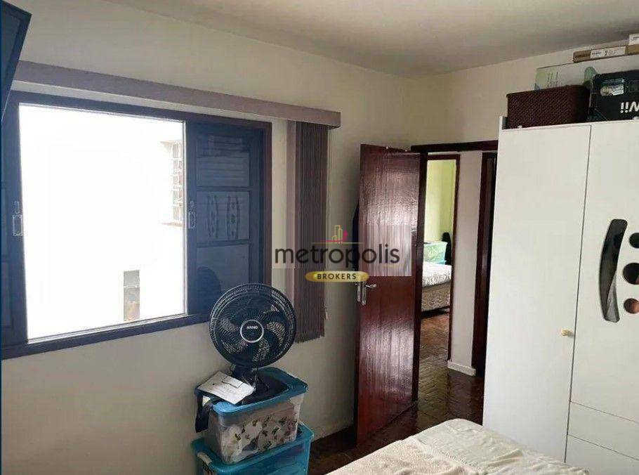 Sobrado à venda com 3 quartos, 113m² - Foto 6